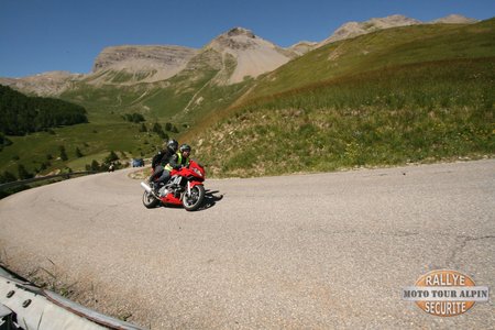 Moto Tour Alpin 2015, IMG_2341