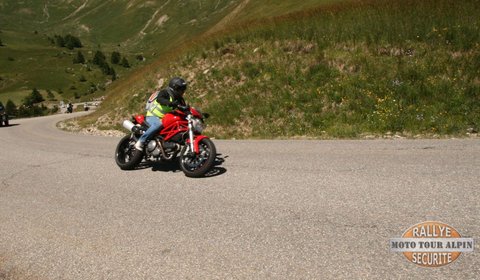 Moto Tour Alpin 2015, IMG_2342