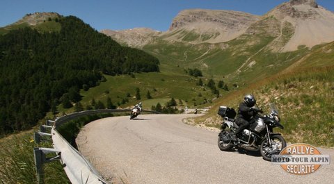 Moto Tour Alpin 2015, IMG_2343