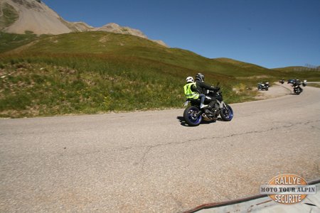 Moto Tour Alpin 2015, IMG_2346
