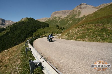 Moto Tour Alpin 2015, IMG_2353