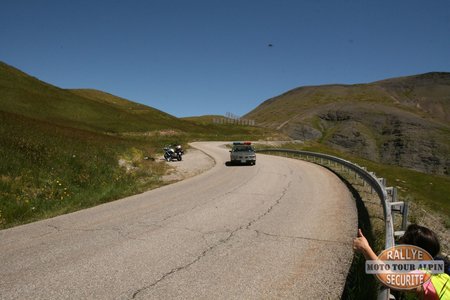 Moto Tour Alpin 2015, IMG_2359