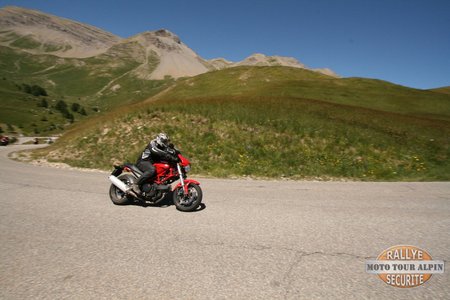 Moto Tour Alpin 2015, IMG_2368