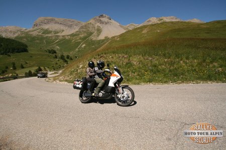 Moto Tour Alpin 2015, IMG_2375