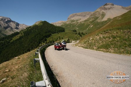 Moto Tour Alpin 2015, IMG_2382