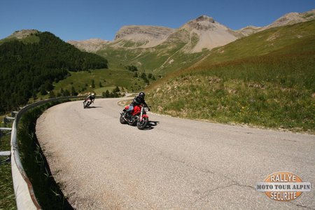 Moto Tour Alpin 2015, IMG_2389