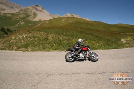 Moto Tour Alpin 2015, IMG_2391