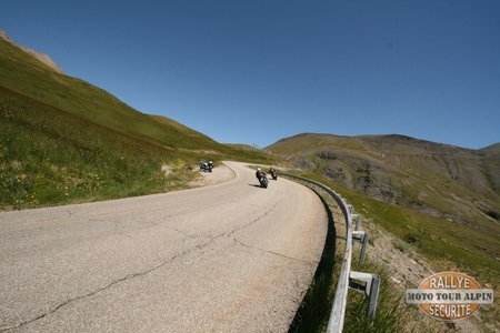 Moto Tour Alpin 2015, IMG_2392