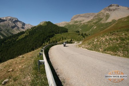 Moto Tour Alpin 2015, IMG_2396