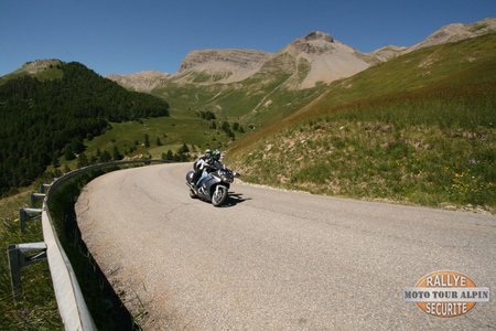Moto Tour Alpin 2015, IMG_2397