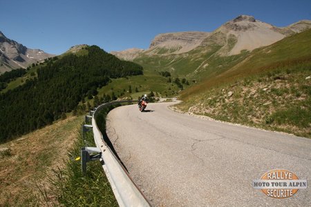 Moto Tour Alpin 2015, IMG_2410
