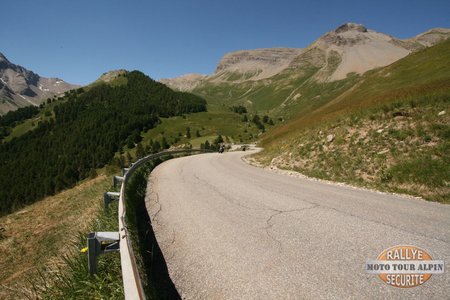 Moto Tour Alpin 2015, IMG_2414