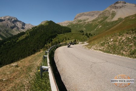 Moto Tour Alpin 2015, IMG_2417
