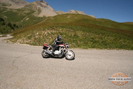 Moto Tour Alpin 2015, IMG_2420