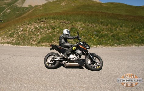 Moto Tour Alpin 2015, IMG_2422