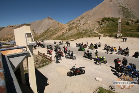 Moto Tour Alpin 2015, IMG_2424