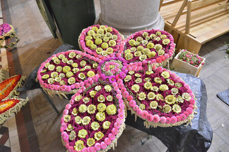 décors 2014, _DSC5985