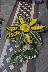 décors 2014, _DSC5988