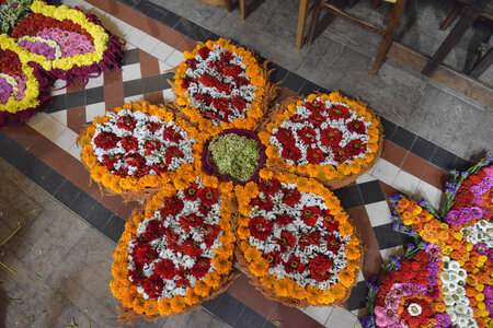 décors 2014, _DSC5990