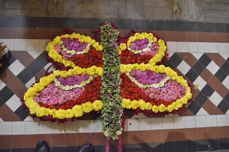 décors 2014, _DSC5991