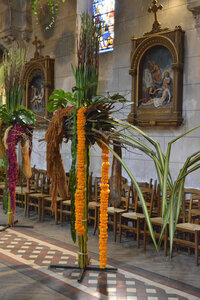 décors 2014, _DSC6015