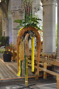 décors 2014, _DSC6019