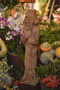 décors 2014, _DSC6039