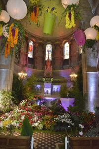 décors 2014, _DSC6047