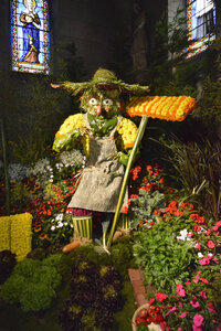 décors 2014, _DSC6054