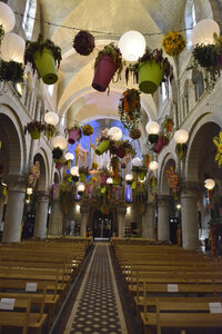 décors 2014, _DSC6376