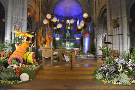 décors 2014, _DSC6377
