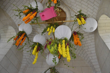 décors 2014, _DSC6472