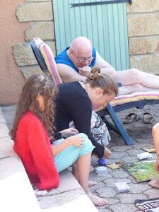 35 ans Mika, ardeche_aout2015  3 