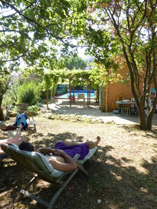35 ans Mika, ardeche_aout2015  20 