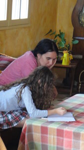 35 ans Mika, DSC00305