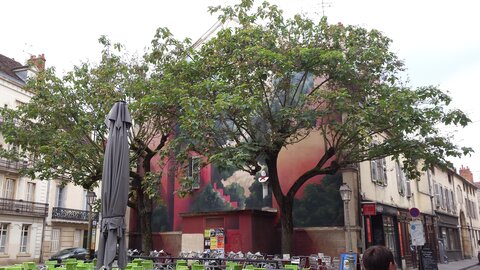 Dijon Août 2015, 20150813_121643