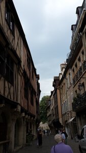 Dijon Août 2015, 20150813_122149