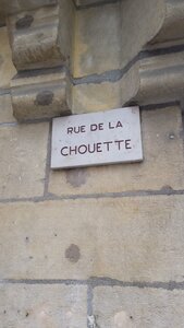 Dijon Août 2015, 20150813_122317