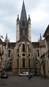 Dijon Août 2015, 20150813_122333