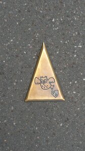 Dijon Août 2015, 20150813_121850