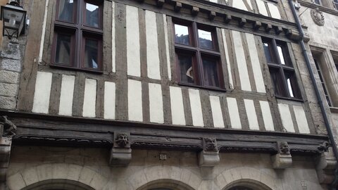 Dijon Août 2015, 20150813_122208