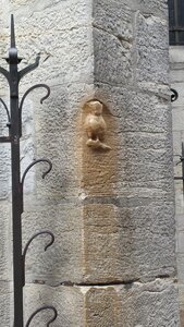 Dijon Août 2015, 20150813_122557