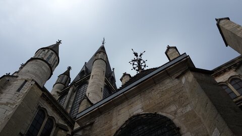 Dijon Août 2015, 20150813_122614