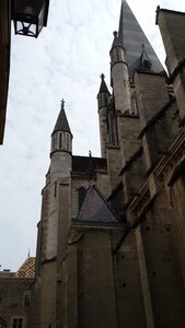 Dijon Août 2015, 20150813_142422