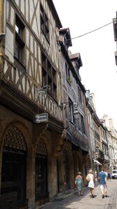 Dijon Août 2015, 20150813_143218