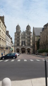 Dijon Août 2015, 20150813_143853