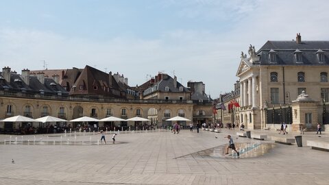 Dijon Août 2015, 20150813_144304