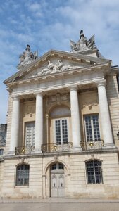Dijon Août 2015, 20150813_144312