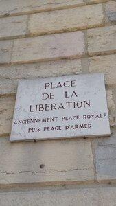 Dijon Août 2015, 20150813_144334