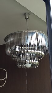 Dijon Août 2015, 20150813_144509